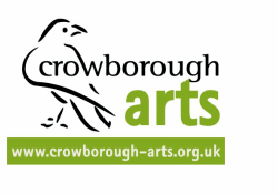 Crowborough Open Studios